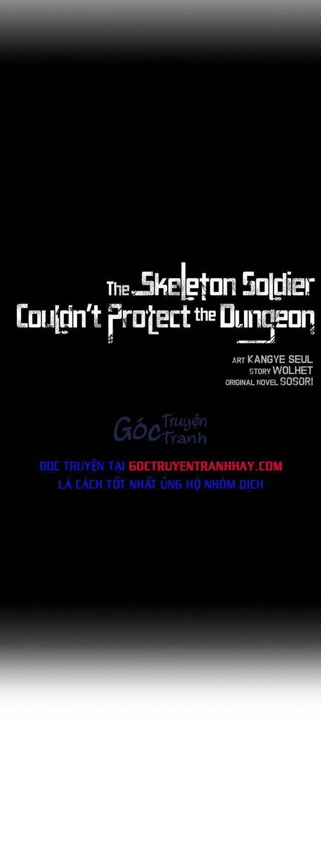 Cốt Binh Trở Lại Chapter 188 - 12