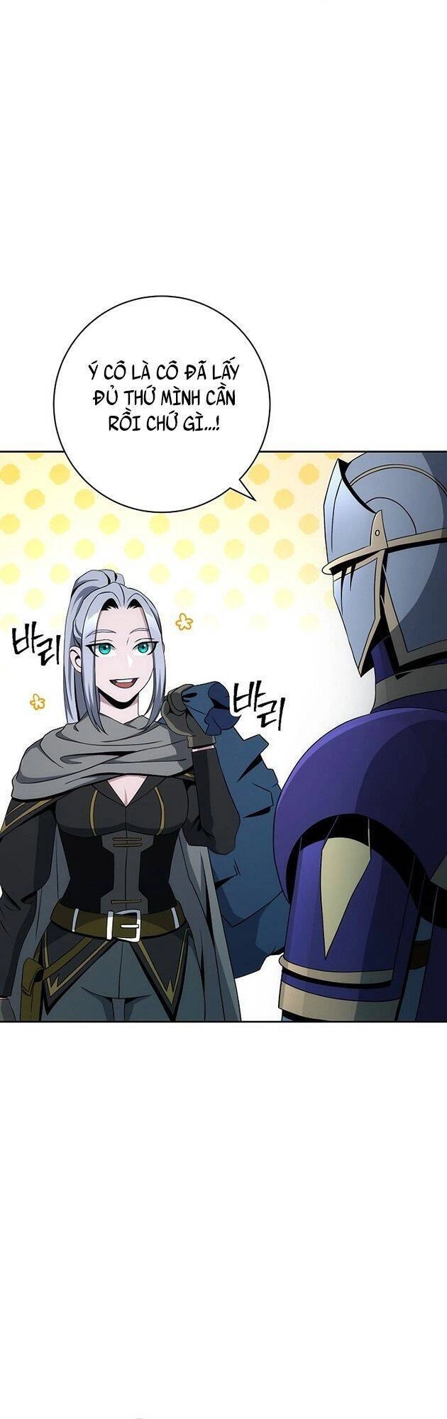 Cốt Binh Trở Lại Chapter 188 - 15