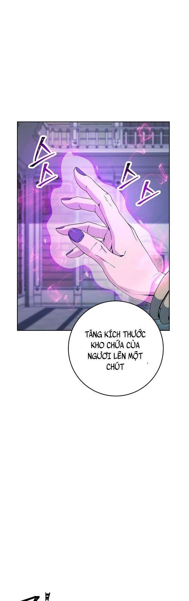 Cốt Binh Trở Lại Chapter 188 - 18