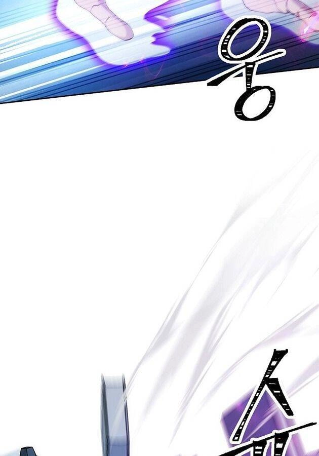 Cốt Binh Trở Lại Chapter 188 - 20