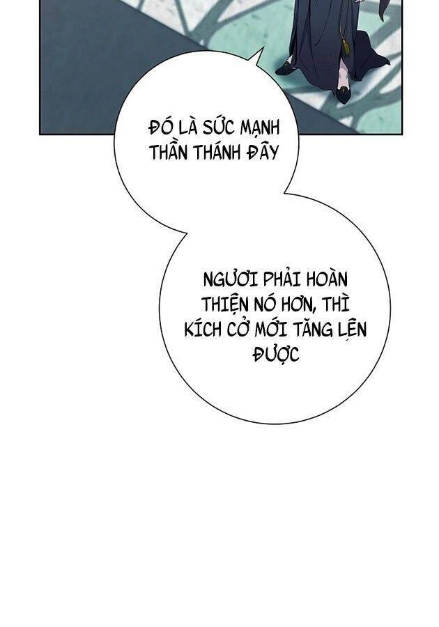 Cốt Binh Trở Lại Chapter 188 - 23