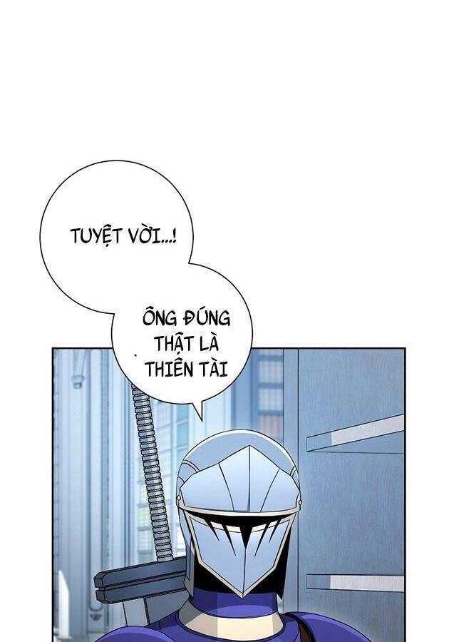 Cốt Binh Trở Lại Chapter 188 - 26