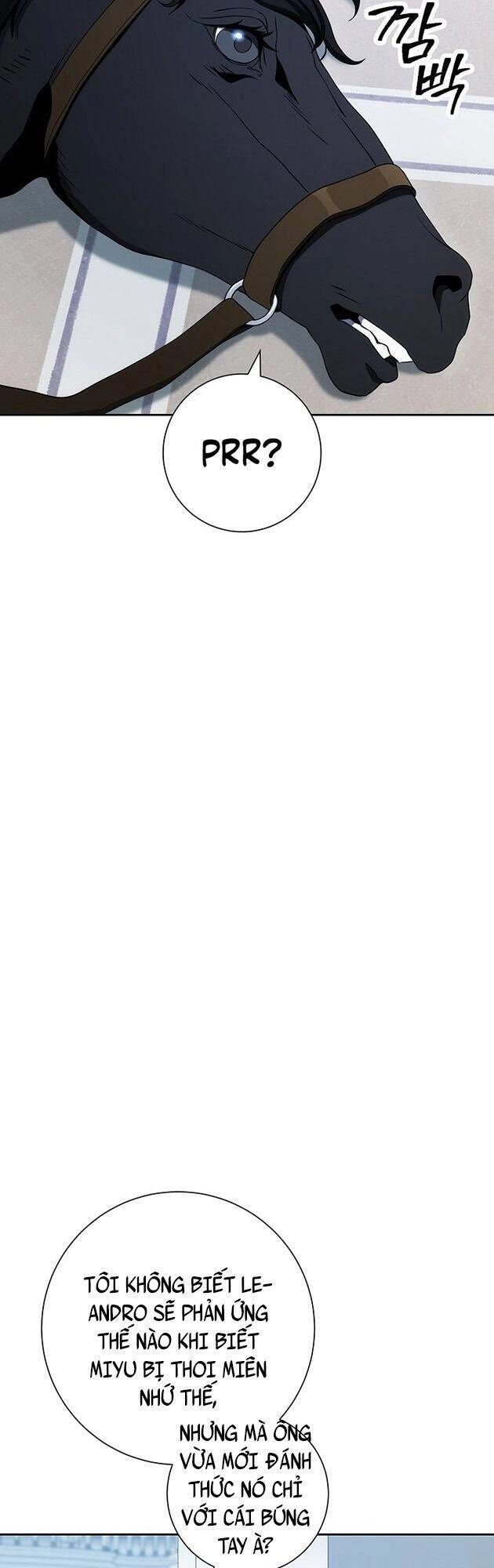 Cốt Binh Trở Lại Chapter 188 - 28