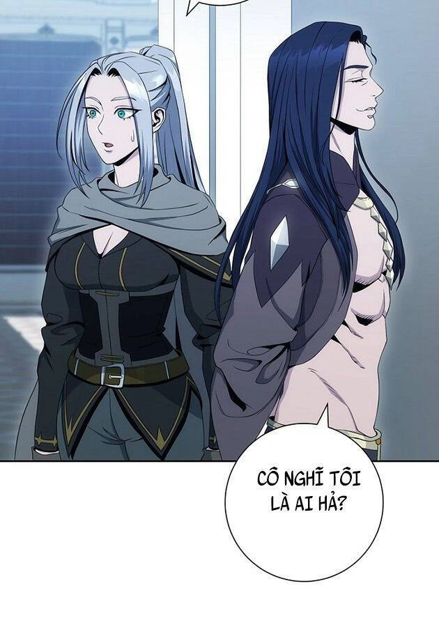 Cốt Binh Trở Lại Chapter 188 - 29