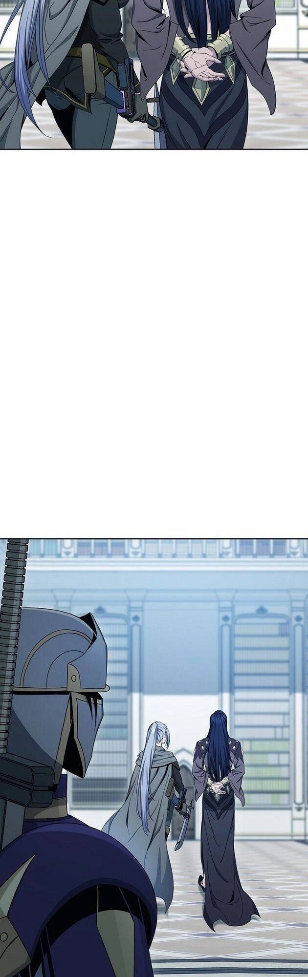 Cốt Binh Trở Lại Chapter 188 - 31