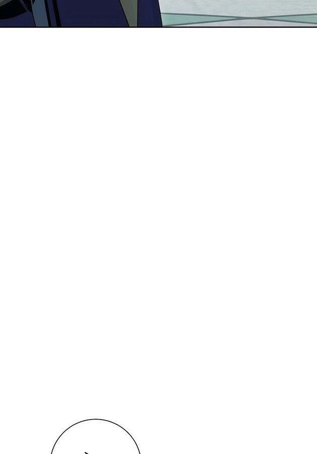 Cốt Binh Trở Lại Chapter 188 - 32