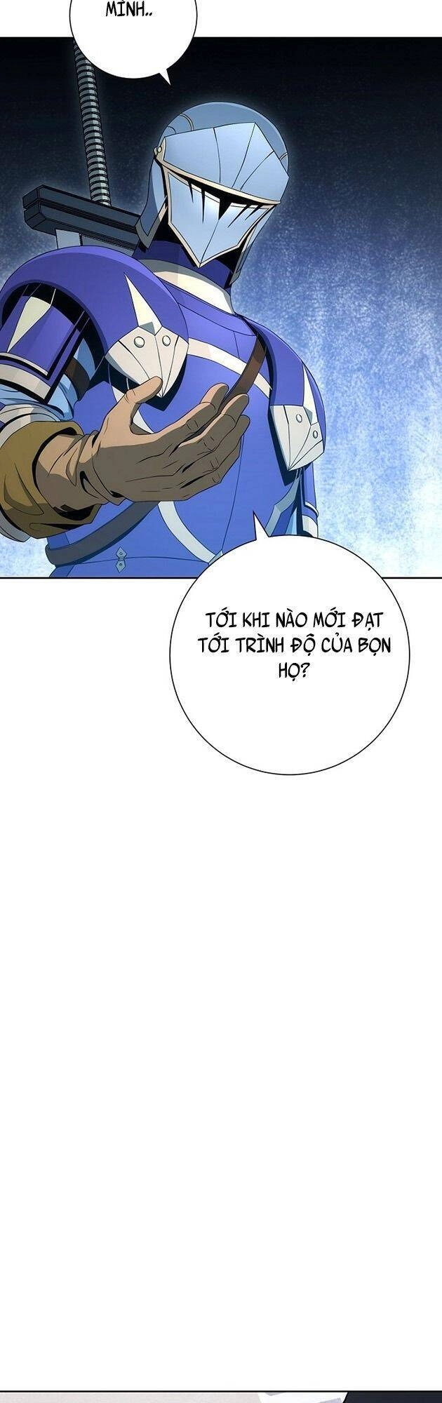 Cốt Binh Trở Lại Chapter 188 - 33