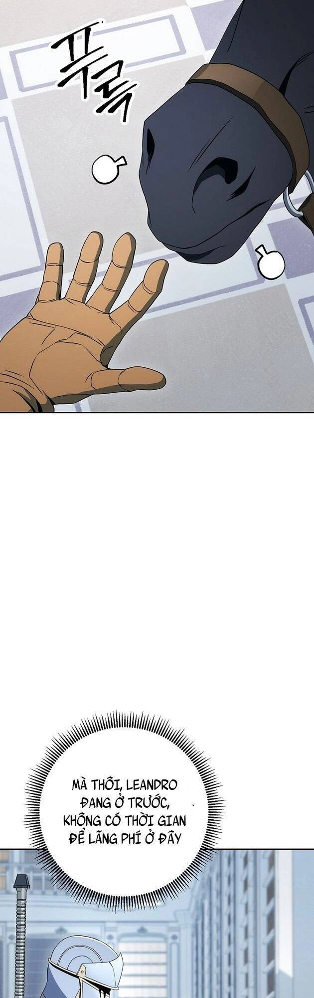 Cốt Binh Trở Lại Chapter 188 - 34