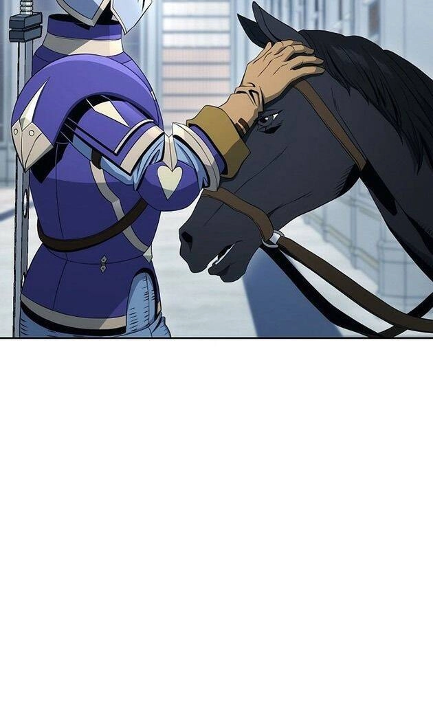 Cốt Binh Trở Lại Chapter 188 - 35