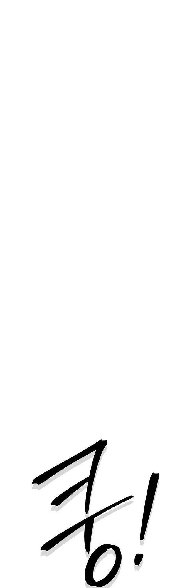 Cốt Binh Trở Lại Chapter 188 - 37