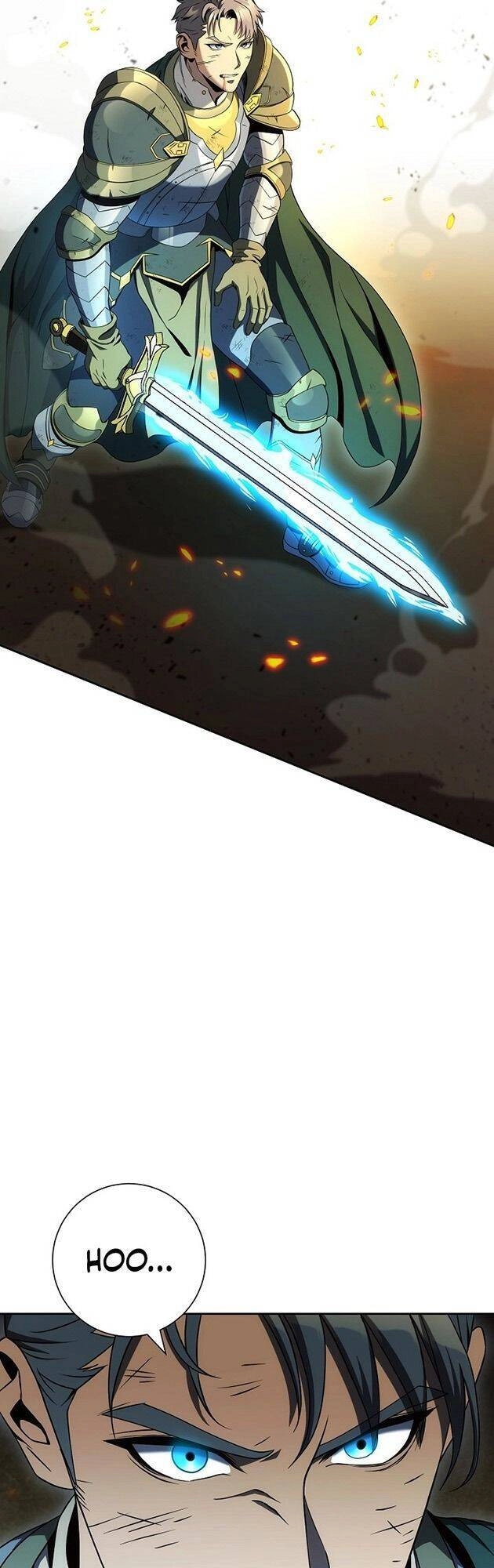 Cốt Binh Trở Lại Chapter 188 - 39