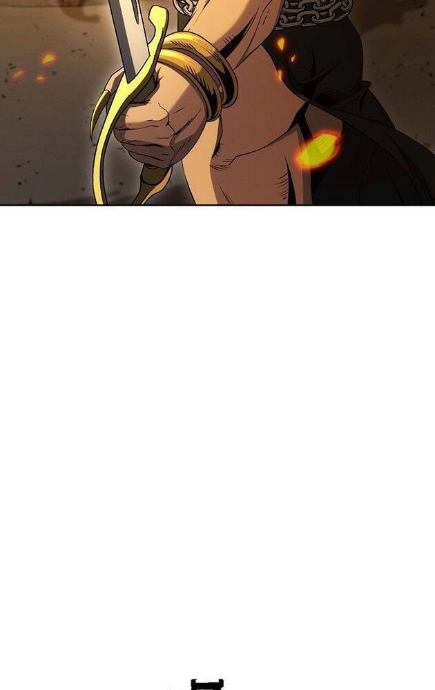 Cốt Binh Trở Lại Chapter 188 - 41