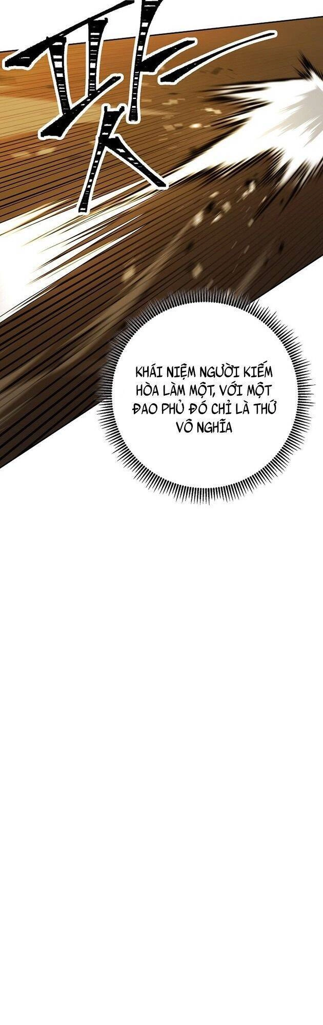 Cốt Binh Trở Lại Chapter 188 - 42