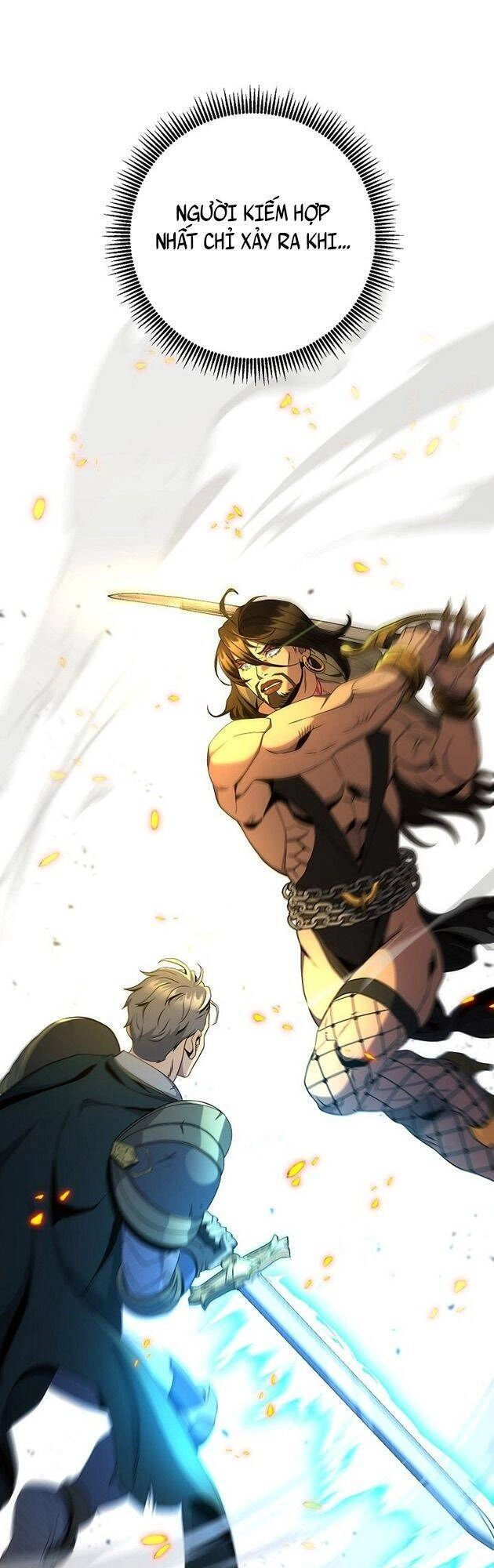 Cốt Binh Trở Lại Chapter 188 - 43