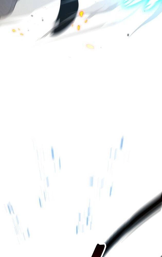 Cốt Binh Trở Lại Chapter 188 - 44