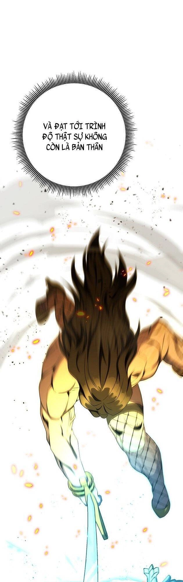 Cốt Binh Trở Lại Chapter 188 - 46