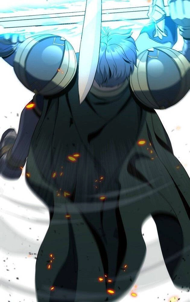 Cốt Binh Trở Lại Chapter 188 - 47