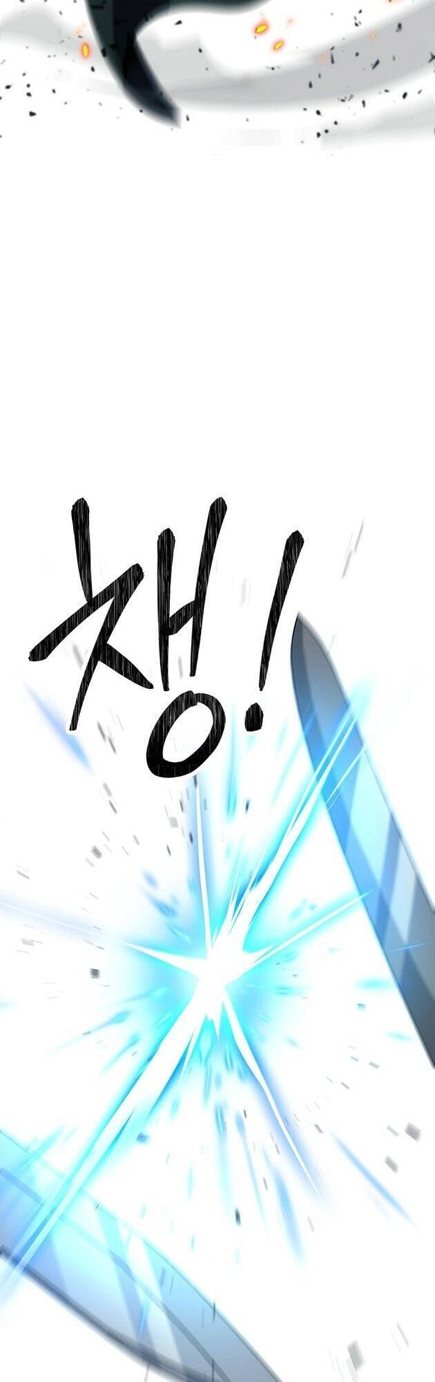 Cốt Binh Trở Lại Chapter 188 - 48