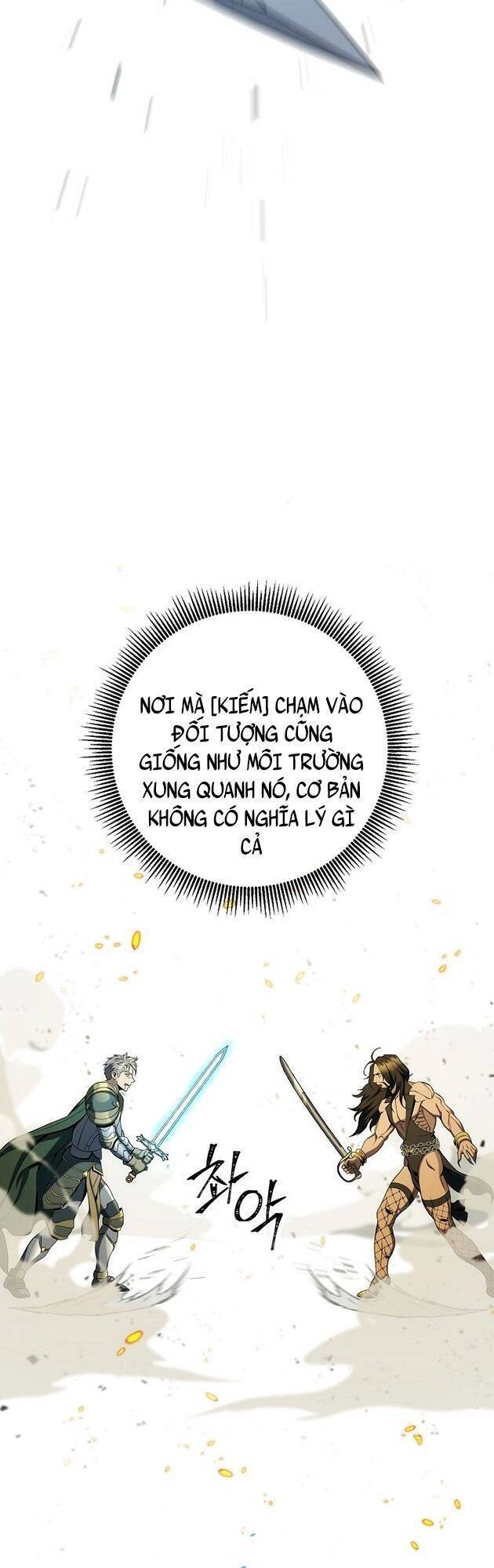 Cốt Binh Trở Lại Chapter 188 - 49