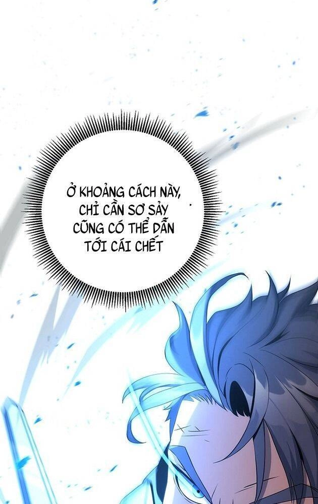 Cốt Binh Trở Lại Chapter 188 - 50