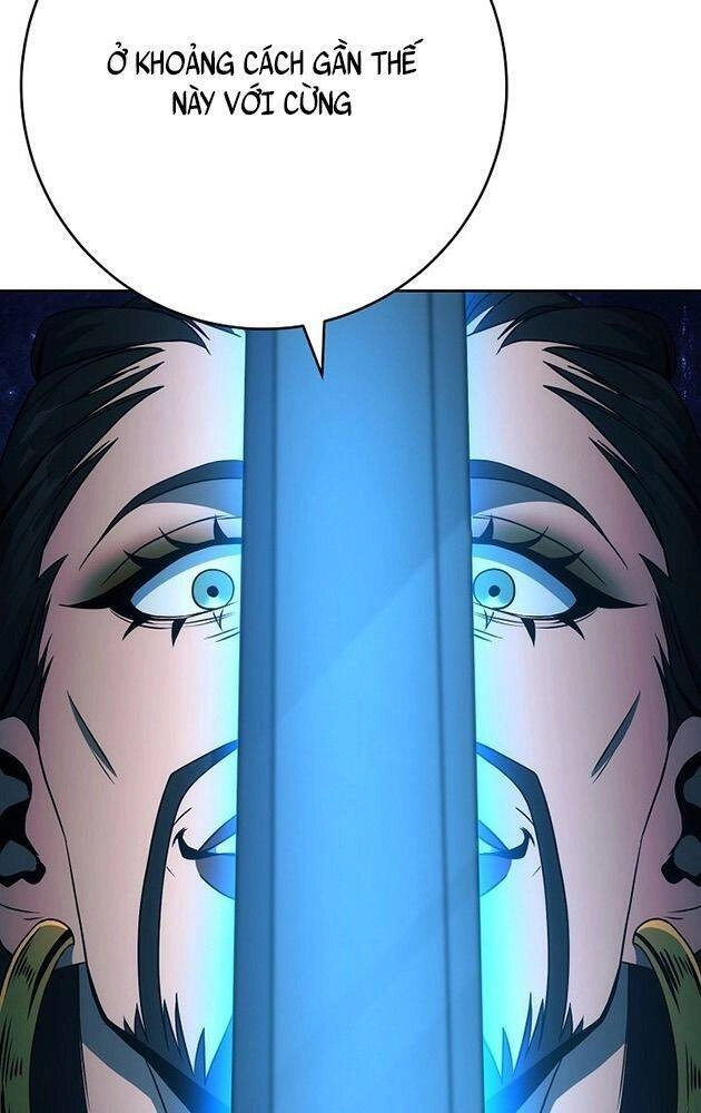 Cốt Binh Trở Lại Chapter 188 - 53