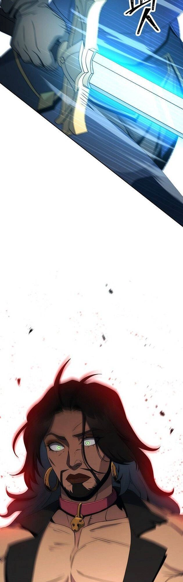 Cốt Binh Trở Lại Chapter 188 - 55