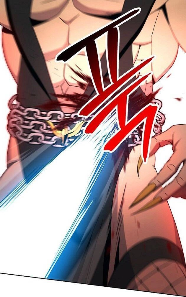 Cốt Binh Trở Lại Chapter 188 - 56