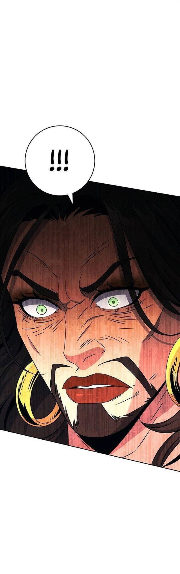 Cốt Binh Trở Lại Chapter 188 - 57