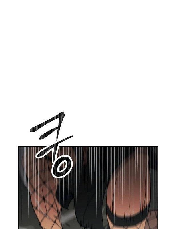 Cốt Binh Trở Lại Chapter 188 - 58