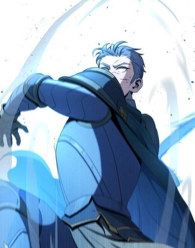 Cốt Binh Trở Lại Chapter 188 - 60