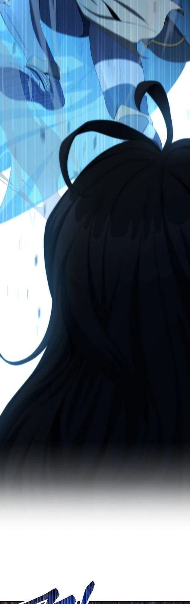 Cốt Binh Trở Lại Chapter 188 - 61