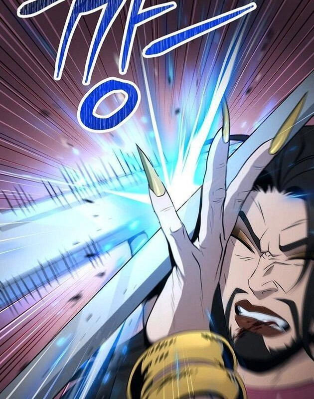 Cốt Binh Trở Lại Chapter 188 - 62