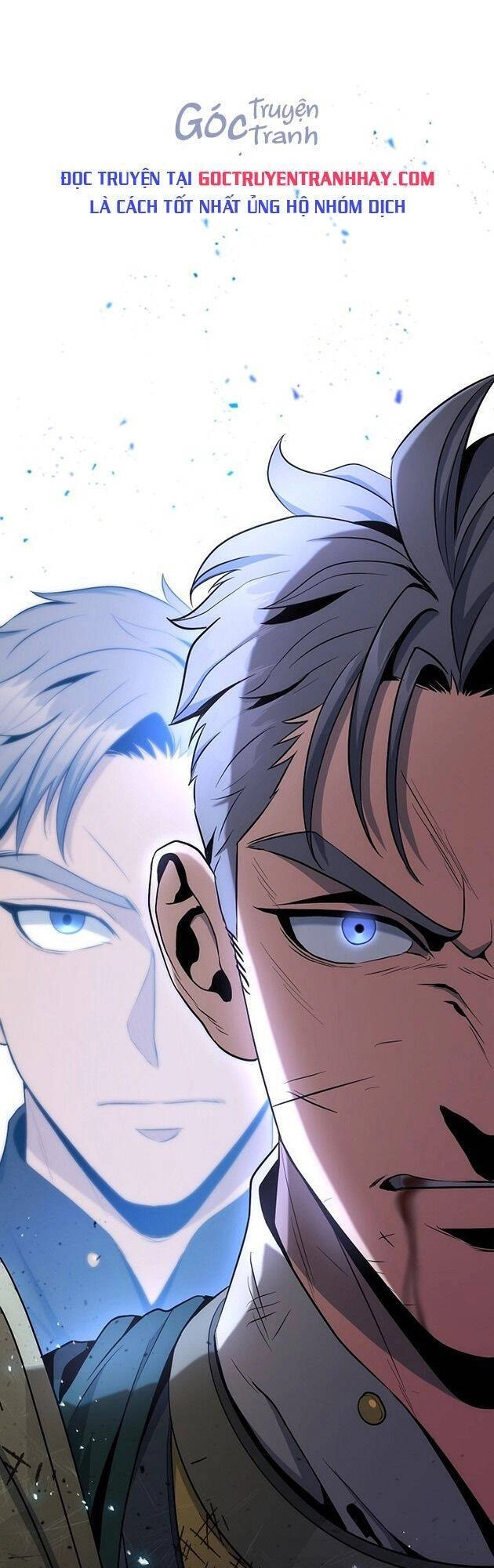 Cốt Binh Trở Lại Chapter 188 - 67