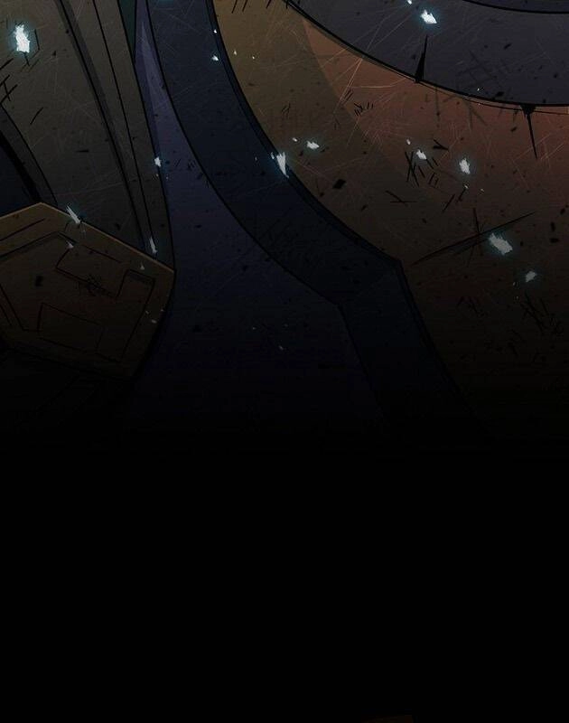 Cốt Binh Trở Lại Chapter 188 - 68