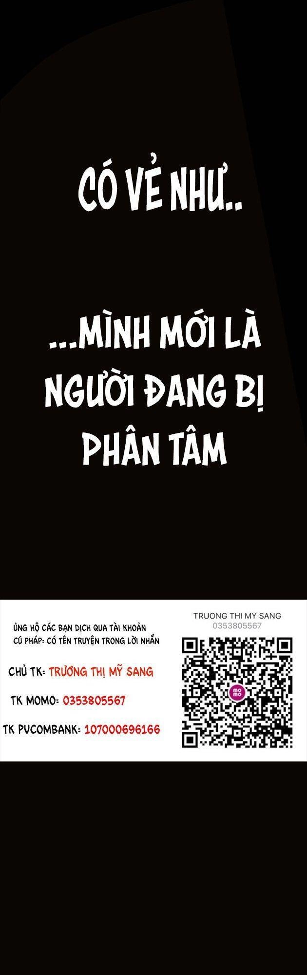 Cốt Binh Trở Lại Chapter 188 - 69