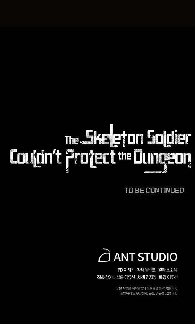 Cốt Binh Trở Lại Chapter 188 - 70