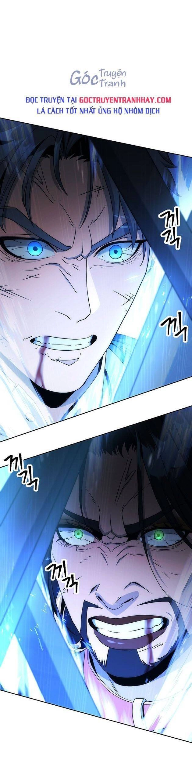 Cốt Binh Trở Lại Chapter 189 - 1