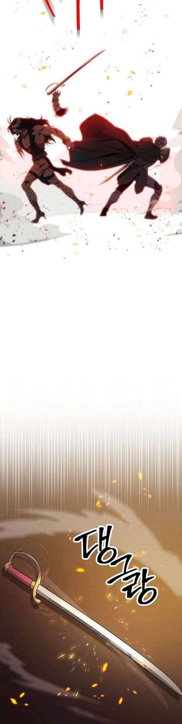 Cốt Binh Trở Lại Chapter 189 - 3