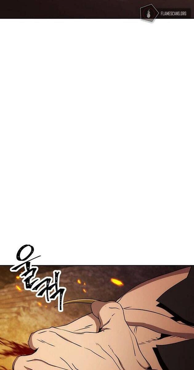 Cốt Binh Trở Lại Chapter 189 - 4