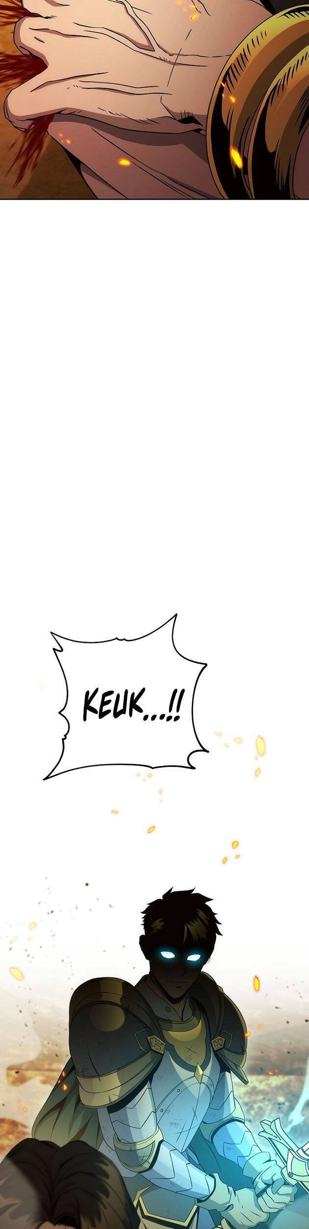 Cốt Binh Trở Lại Chapter 189 - 5