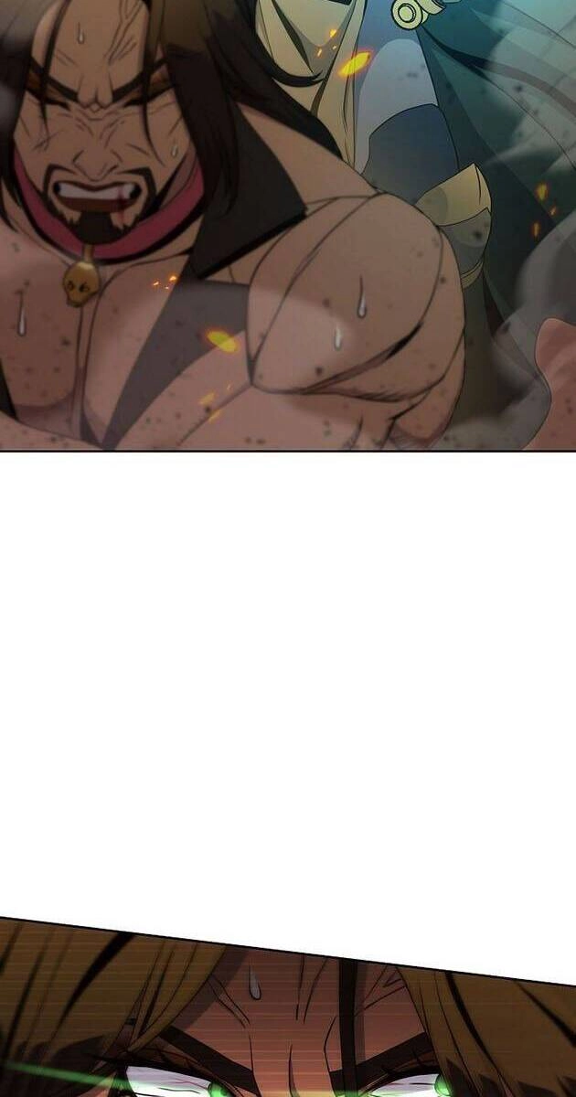 Cốt Binh Trở Lại Chapter 189 - 6