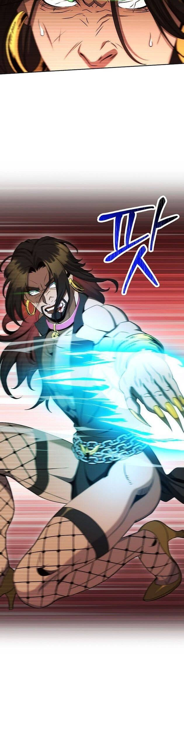 Cốt Binh Trở Lại Chapter 189 - 7