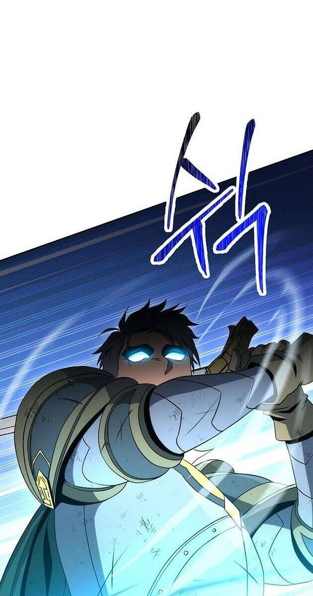 Cốt Binh Trở Lại Chapter 189 - 8