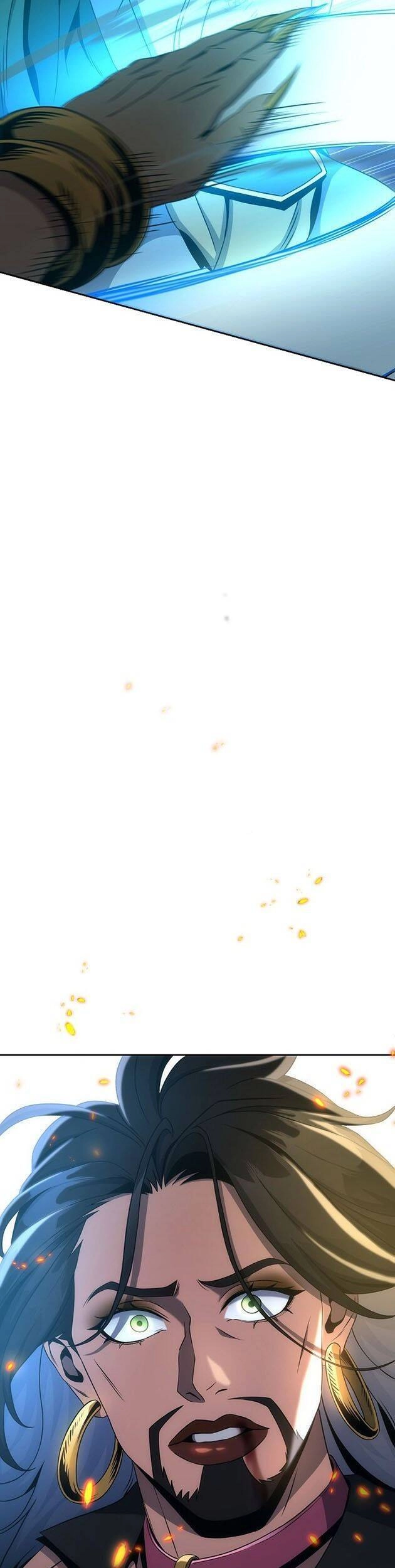 Cốt Binh Trở Lại Chapter 189 - 9