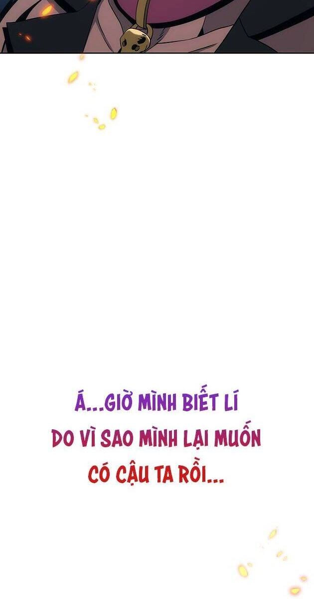 Cốt Binh Trở Lại Chapter 189 - 10