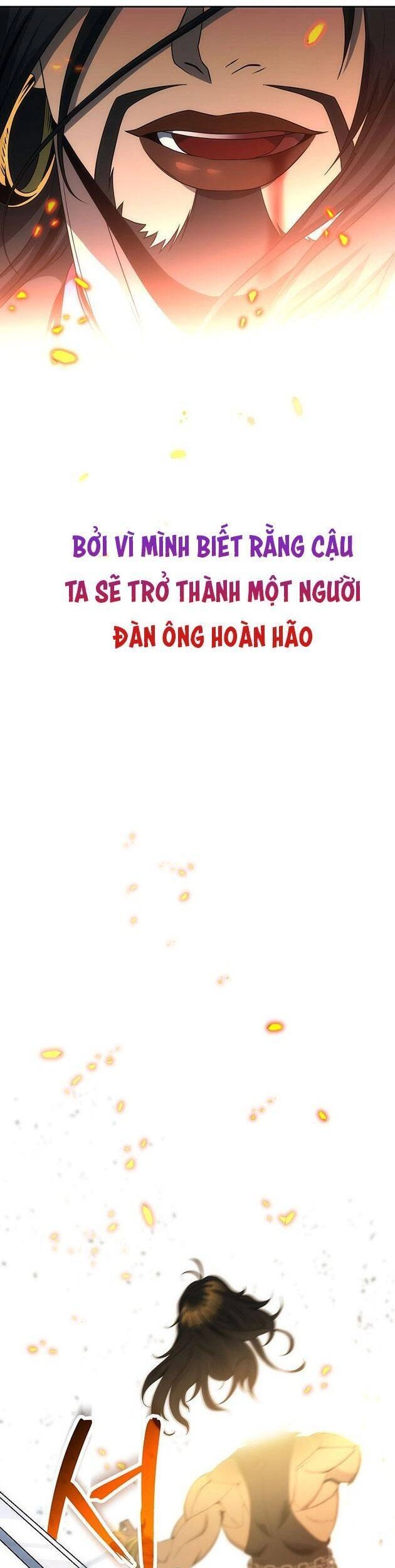 Cốt Binh Trở Lại Chapter 189 - 11