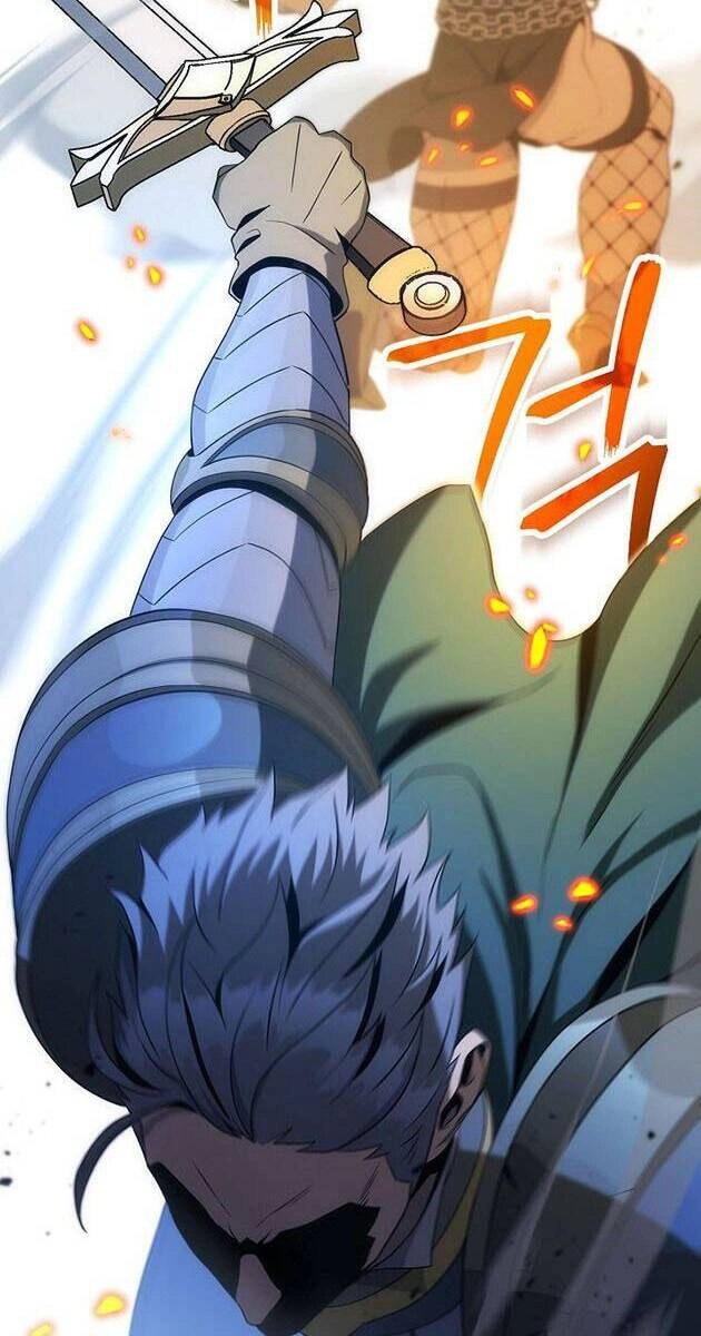 Cốt Binh Trở Lại Chapter 189 - 12