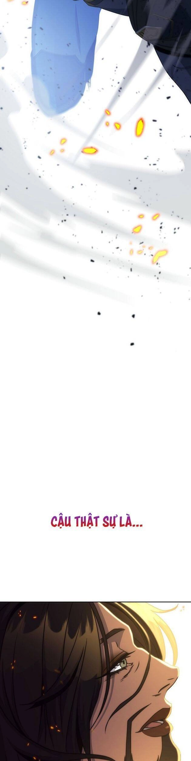 Cốt Binh Trở Lại Chapter 189 - 13