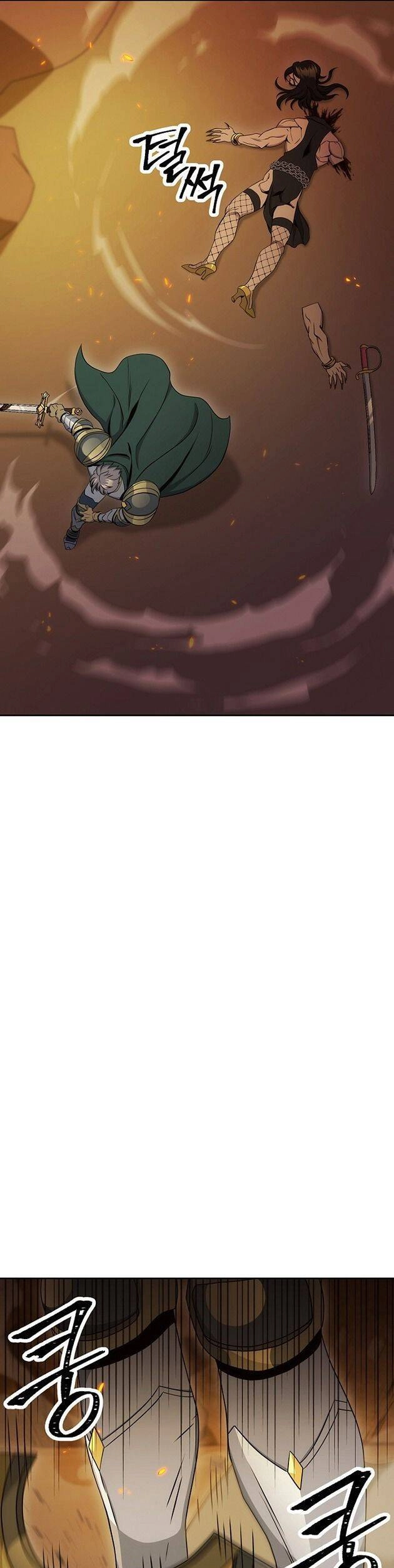 Cốt Binh Trở Lại Chapter 189 - 15