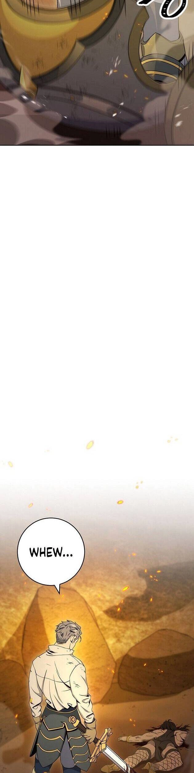 Cốt Binh Trở Lại Chapter 189 - 16